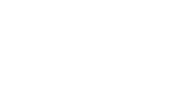 Hôtel Scandola Logo